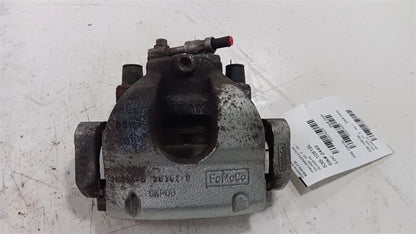 Driver Left Brake Caliper Front Fits 20 21 22 23 Ford Escape