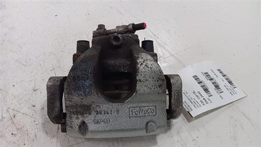 Driver Left Brake Caliper Front Fits 20 21 22 23 Ford Escape