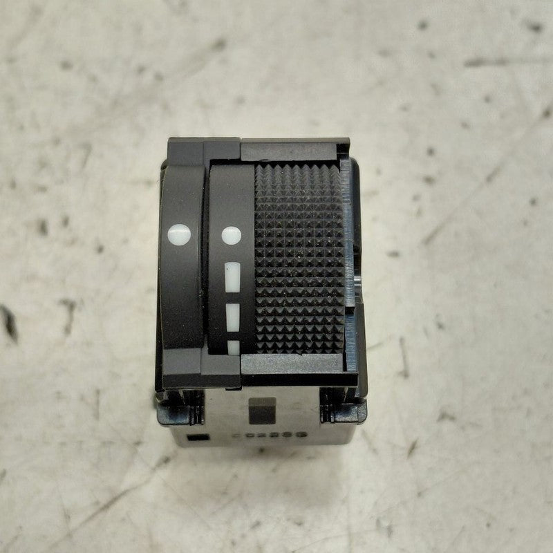 Subaru XV Crosstrek Dimmer Switch Dash Light Dimmer Control  2022 2021