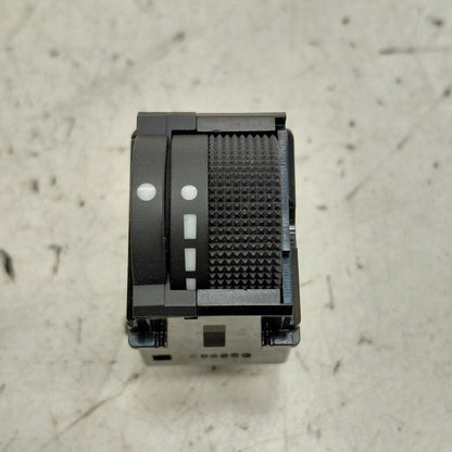 Subaru XV Crosstrek Dimmer Switch Dash Light Dimmer Control  2022 2021