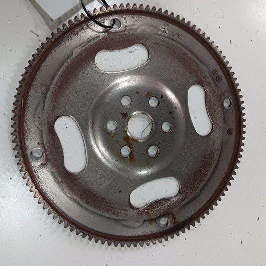 Flywheel Flex Plate Naturally Aspirated Fits 14-23 Mazda CX-5 OEM