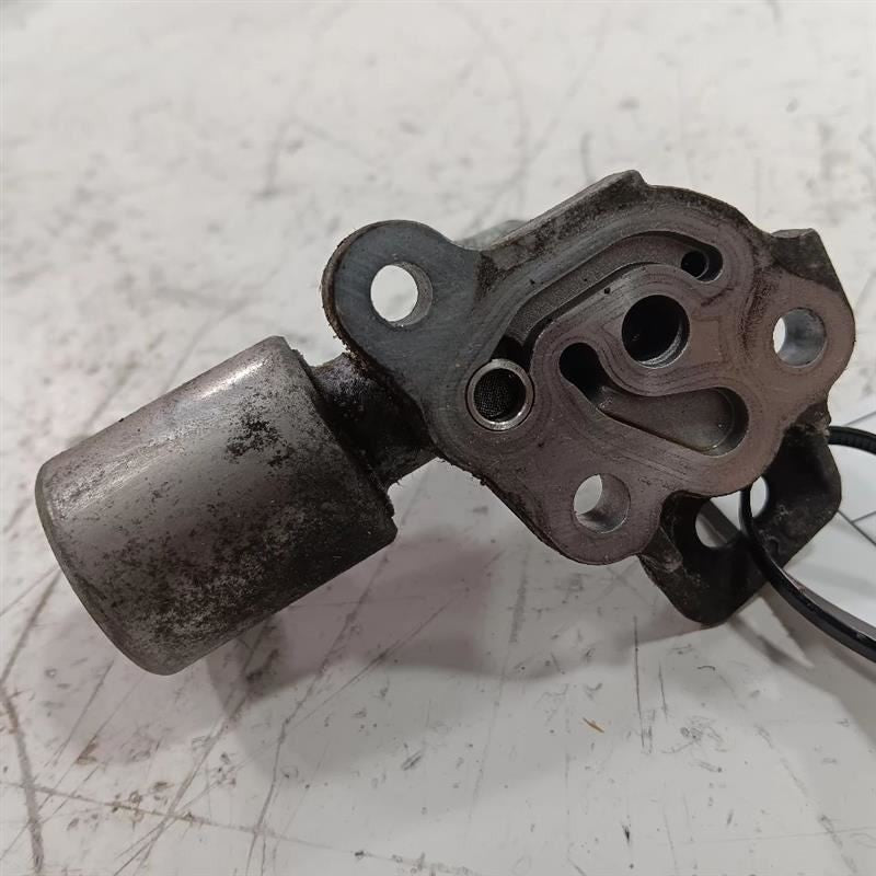 Mazda CX-5 Variable Timing Gear Oil Control Valve Solenoid Cylinder Head 2014 