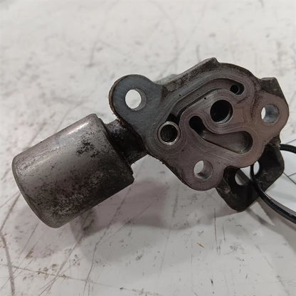 Mazda CX-5 Variable Timing Gear Oil Control Valve Solenoid Cylinder Head 2014 