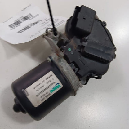 Front Windshield Wiper Motor Fits 13-22 Buick Encore OEM
