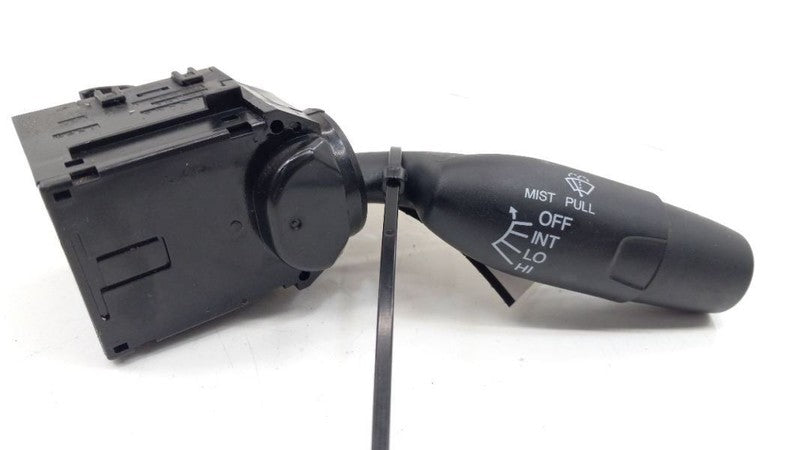 35256TA0A02 Column Switch Sedan Wiper Gx CNG Fits 08-11 Honda Civic