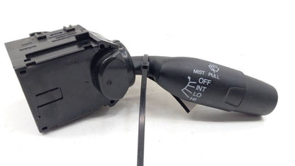 35256TA0A02 Column Switch Sedan Wiper Gx CNG Fits 08-11 Honda Civic