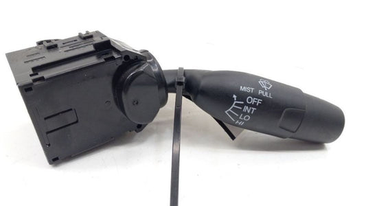 35256TA0A02 Column Switch Sedan Wiper Gx CNG Fits 08-11 Honda Civic