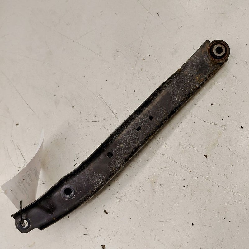 Lower Control Arm Rear Transverse Fits 18-23 XV Subaru Crosstrek
