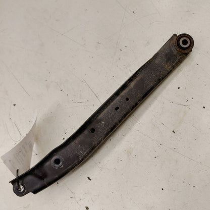 Lower Control Arm Rear Transverse Fits 18-23 XV Subaru Crosstrek