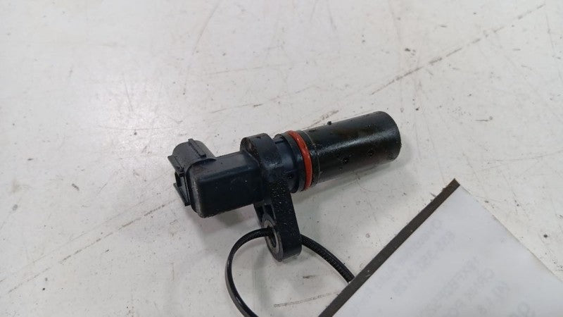 Honda Civic Crankshaft Position Sensor 2013 2014 2015 OEM