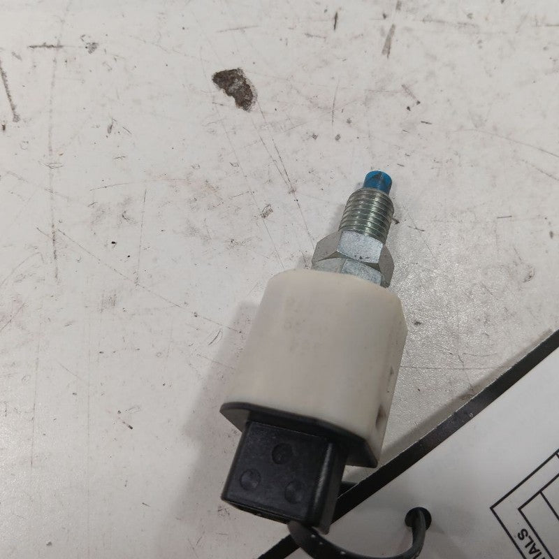 Subaru Crosstrek Brake Pedal Switch  2019 2020 2021 2022 2023