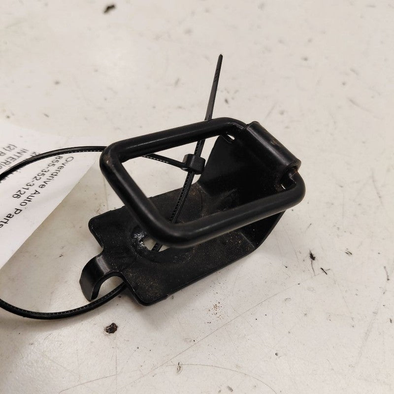 Ford Edge Rear Cargo Tie Down Hook 2019 2020 2021 2022 2023 2024 OEM