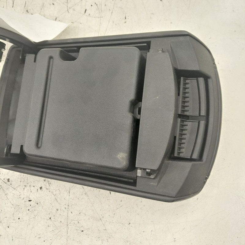 Ford Edge Arm Rest  2018 2017 2016 2015
