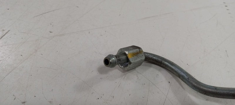 Subaru Impreza Gas Fuel Line 2020 2019 2018 2017 OEM