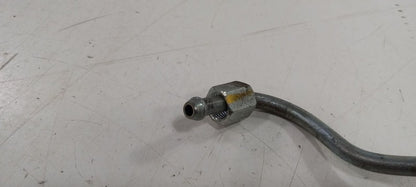 Subaru Impreza Gas Fuel Line 2020 2019 2018 2017 OEM