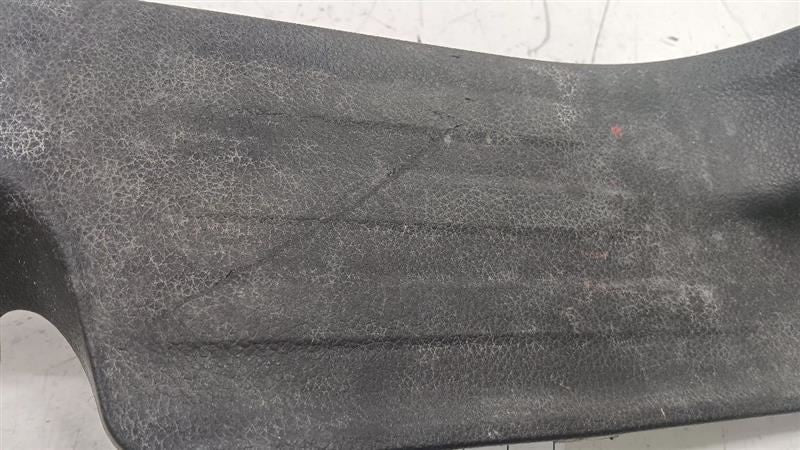 Nissan Rogue Sill Trim Plate Door Jam Threshold Right Passenger Rear  