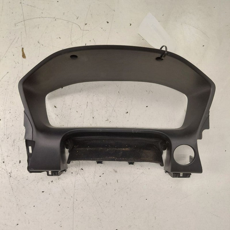 Honda HR-V Speedometer Bezel Dash Surround Trim  2026 2025 2024 2023