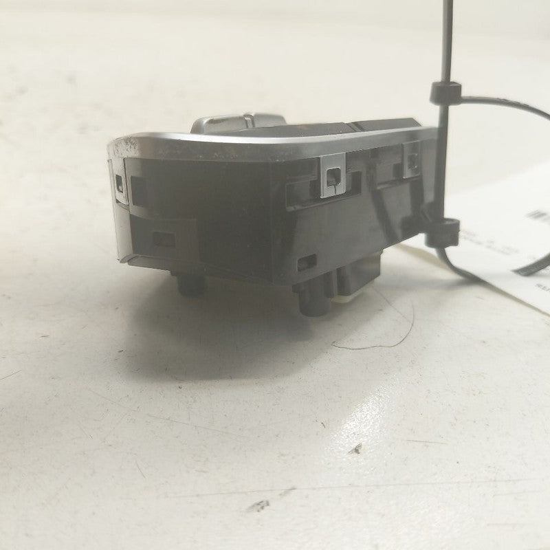 Hyundai Santa Fe Steering Wheel Control Switch  2019 2020