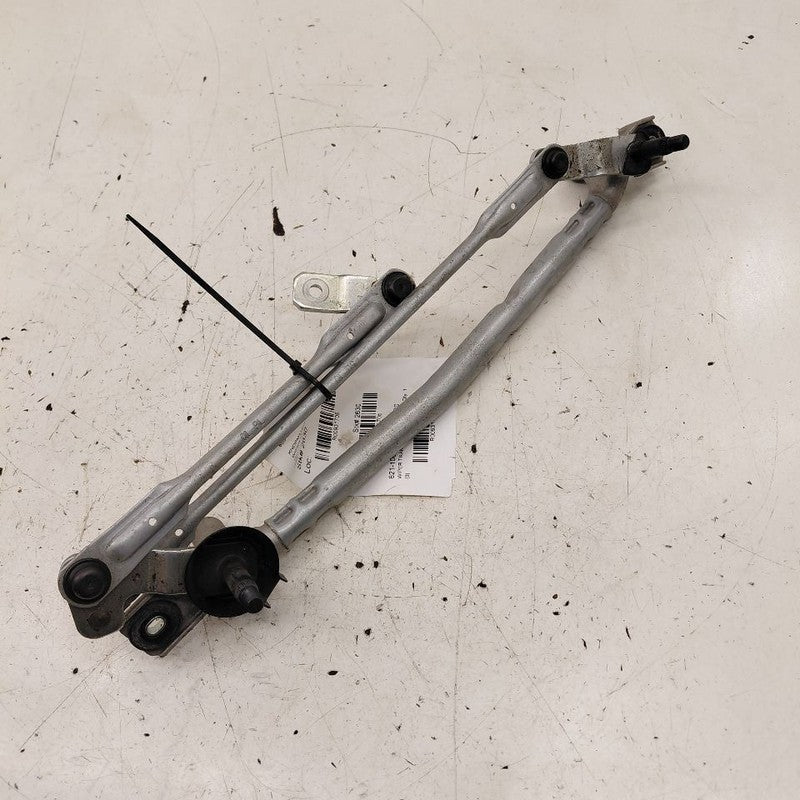 Windshield Wiper Transmission Linkage Fits 17-22 Kia Sportage