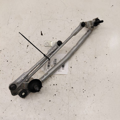Windshield Wiper Transmission Linkage Fits 17-22 Kia Sportage
