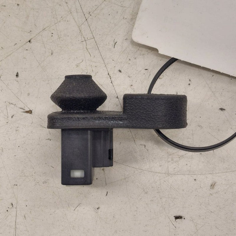 Subaru XV Crosstrek Door Ajar Switch Door Open Dome Light Switch  2025