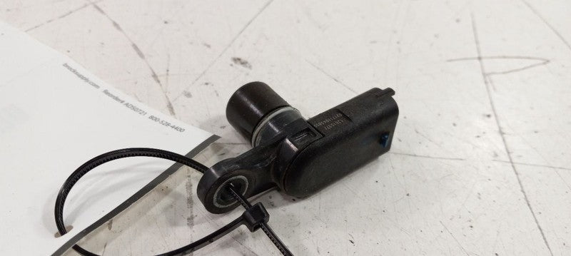 Cadillac CTS Camshaft Cam Shaft Position Sensor 2011 2012 2013