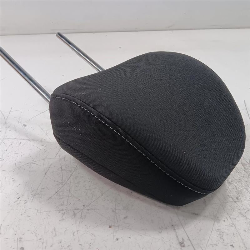 Kia Forte Seat Headrest Front Head Rest  2014 2015 2016