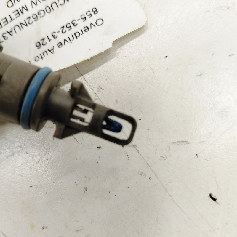 Ford Escape Mass Air Flow Meter Sensor 1.5 2022 2023 2024