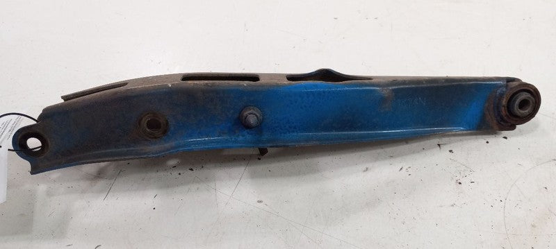 Lower Control Arm Rear Transverse Rear Fits 10-14 Subaru Legacy OEM