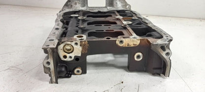 Hyundai Sonata Engine Block Crankshaft Main Cap 2011 2012 2013