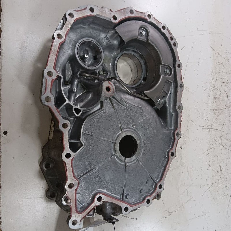 Outlander Sport 2.0 Transmission Bell Housing  2022 2023 2024 OEM