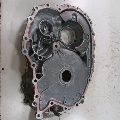 Outlander Sport 2.0 Transmission Bell Housing  2022 2023 2024 OEM