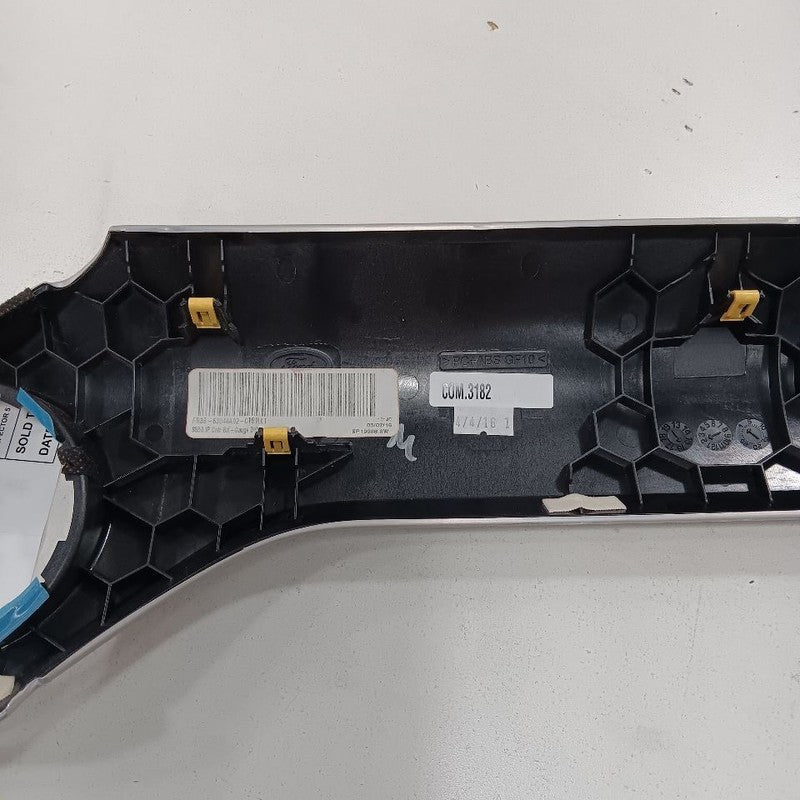 Ford Mustang Center Right Dash Bezel Trim 2015 2016 2017 OEM