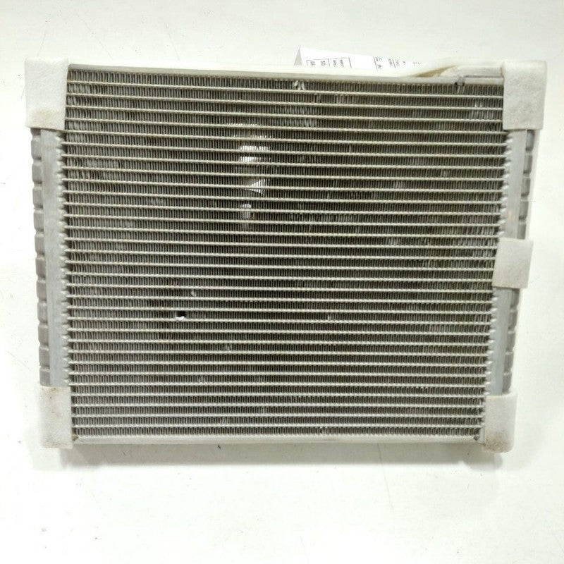 Air Conditioning AC Evaporator Fits 22-24 Jeep Compass OEM