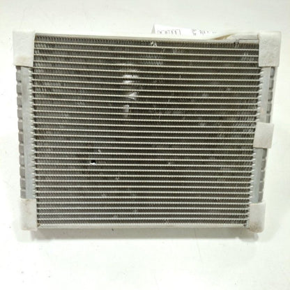 Air Conditioning AC Evaporator Fits 22-24 Jeep Compass OEM