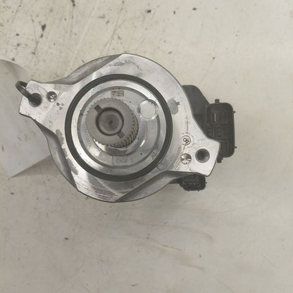 Steering Electric Assist Motor Fits 22-25 Lexus NX250
