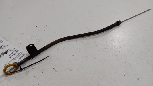 Lexus ES330 Engine Oil Dipstick 2004 2005 2006 OEM