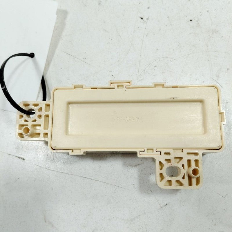 Kia Soul Ignition Control Module {91940B2050} 2017 2018 2019 OEM