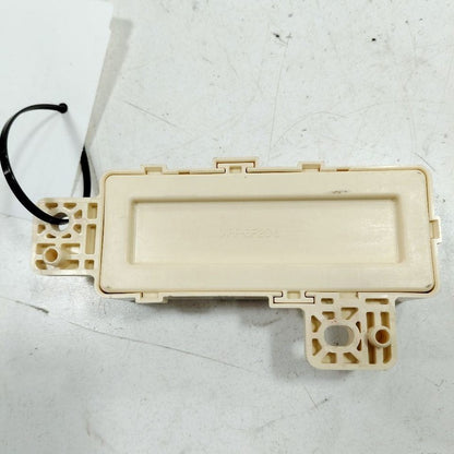 Kia Soul Ignition Control Module {91940B2050} 2017 2018 2019 OEM