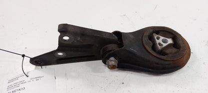 Mazda 3 Engine Motor Mount Rear Back 2013 2012 2011 2010 OEM