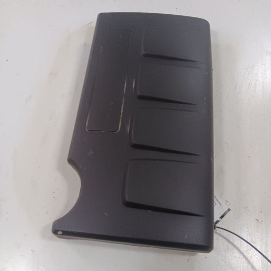 Buick Encore Engine Cover  2022 2021 2020 2019 2018