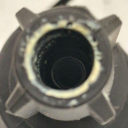 Coil Ignition Ignitor Fits 16-25 Chevy Malibu