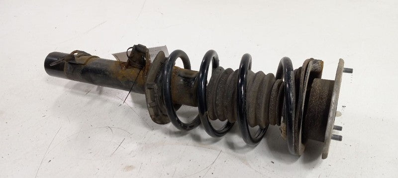 Passenger Strut Front S Model AWD ALL4 Fits 11-16 COUNTRYMAN  OEM