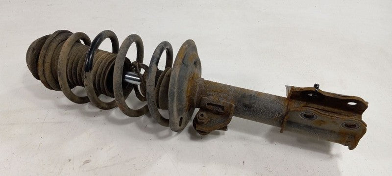 Driver Left Strut Front Fits 08-10 SCION XD OEM