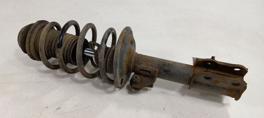 Driver Left Strut Front Fits 08-10 SCION XD OEM