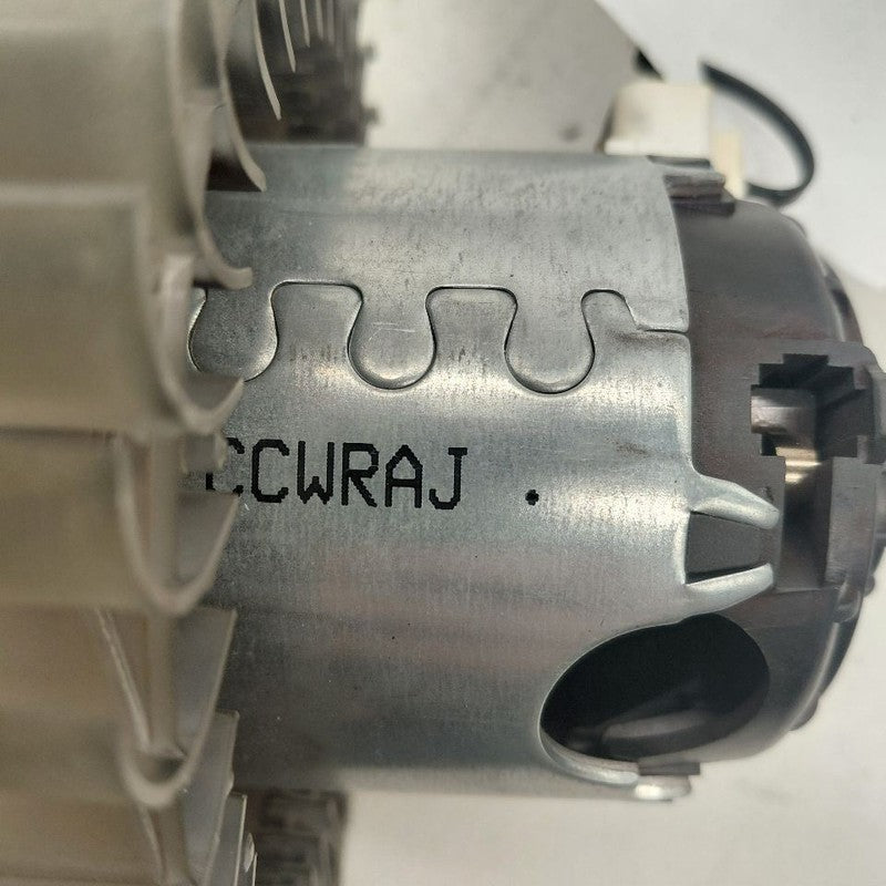 Blower Motor Fits 13-22 Buick Encore
