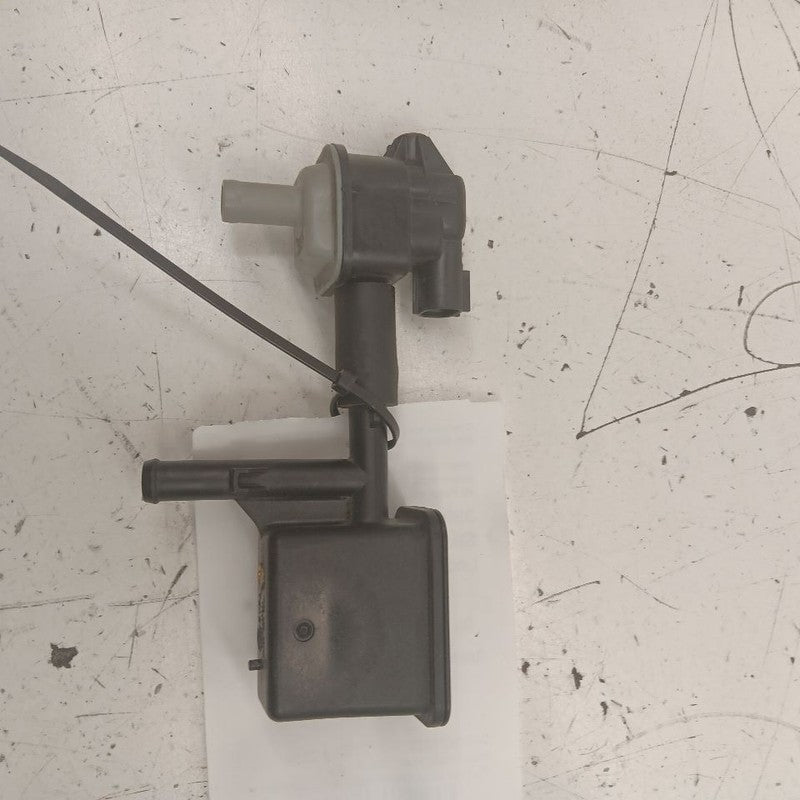 Mazda CX-5 Purge Valve {1362007230} 2.5 2023 2022 2021 2020 OEM