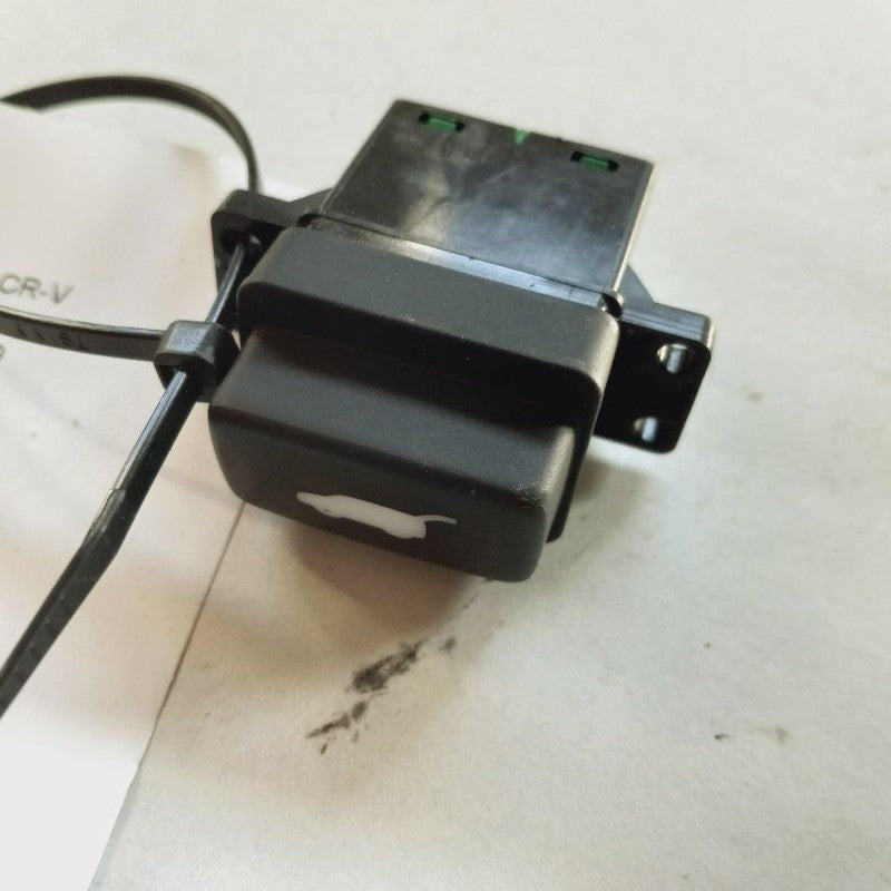 Honda CR-V Gate Hatch Release Switch {M56499} 2017 2018 2019