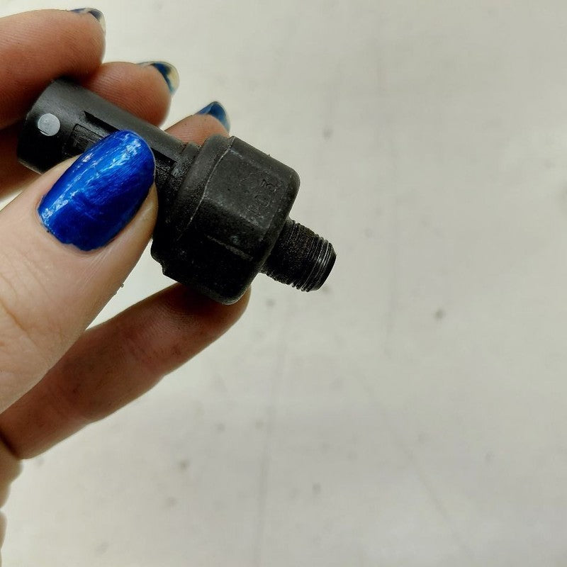 Kia Optima Oil Pressure Sensor 2.4 2018 2017 2016 OEM