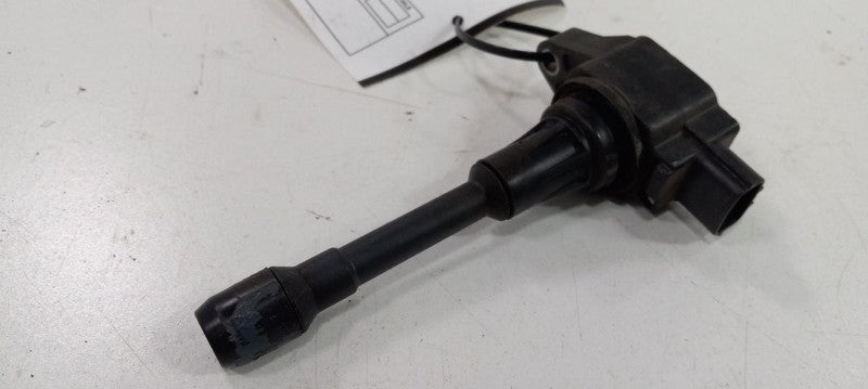 224481KT1A Ignition Coil Ignitor Fits 08-20 ROGUE